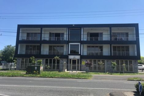 Photo of property in 2 Greensboro Street, Hamilton East, Hamilton, 3216