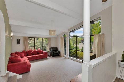 Photo of property in 2 Holcroft Court, Rangiora, 7400