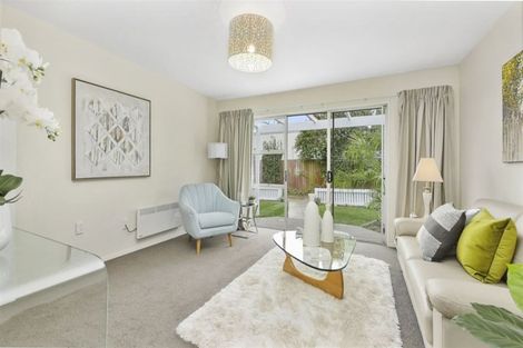 Photo of property in 3/42 Trent Street, Linwood, Christchurch, 8011