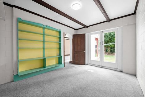 Photo of property in 16 Knighton Road, Hillcrest, Hamilton, 3216