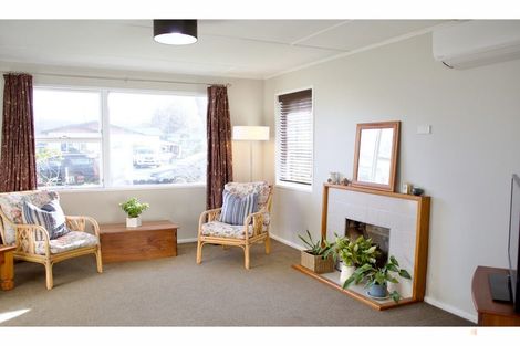 Photo of property in 109 Talbot Street, Geraldine, 7930