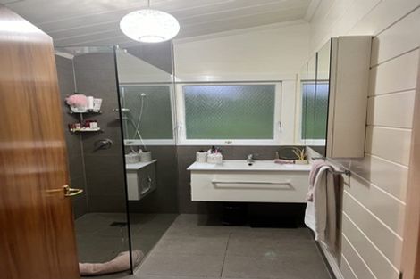 Photo of property in 14a Jackson Street, Springfield, Rotorua, 3015