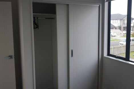 Photo of property in 17 Hoiho Road, Pukekohe, 2120