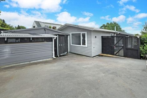 Photo of property in 136 Glamorgan Drive, Torbay, Auckland, 0630