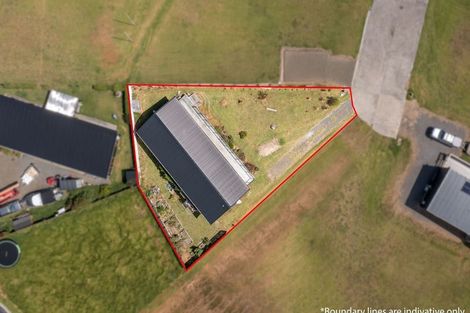 Photo of property in 51 Opononi Heights Drive, Opononi, Kaikohe, 0473