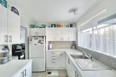 Photo of property in 2/38 Mako Mako Road, Levin, 5510