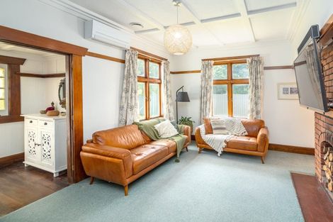 Photo of property in 9 Casel Street, Masterton, 5810