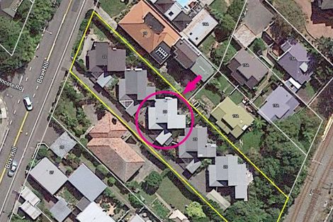 Photo of property in 23f3 Box Hill, Khandallah, Wellington, 6035
