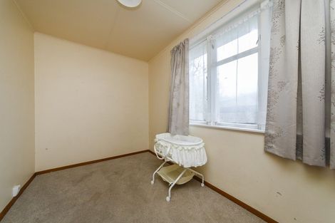 Photo of property in 32 Sherwill Street, Feilding, 4702