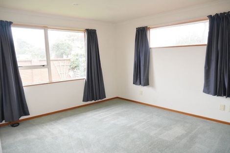 Photo of property in 1/43 Lyndon Street, Riccarton, Christchurch, 8041