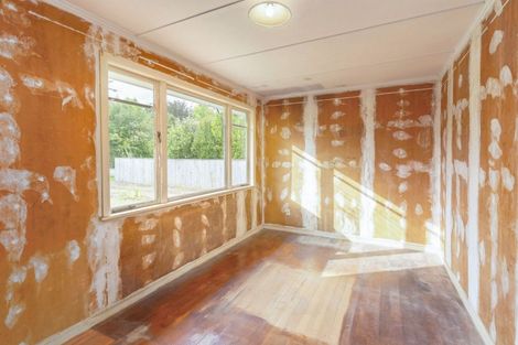 Photo of property in 14 Udy Street, Greytown, 5712