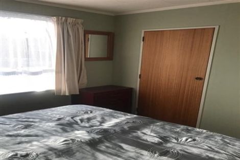 Photo of property in 27 Moorhouse Street, Taradale, Napier, 4112