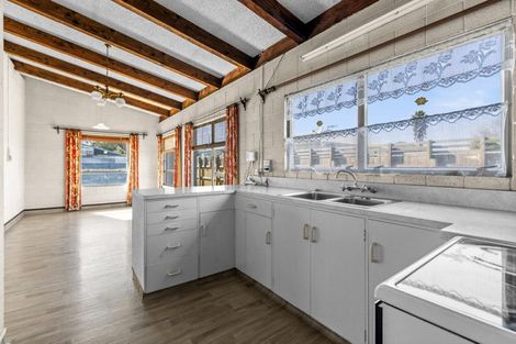 Photo of property in 309 Frederick Street, Mahora, Hastings, 4120