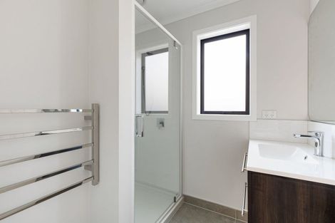 Photo of property in 2/2 Meridian Place, Flagstaff, Hamilton, 3210