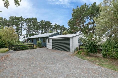 Photo of property in 91 Grey Road, Pirongia, Hamilton, 3285