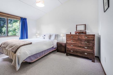 Photo of property in 42c Casey Avenue, Fairfield, Hamilton, 3214