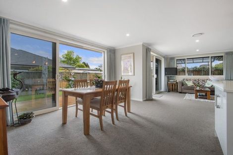 Photo of property in 4 Friis Drive, Katikati, 3178