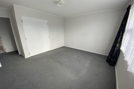 Photo of property in 12a Maple Grove, Mosgiel, 9024