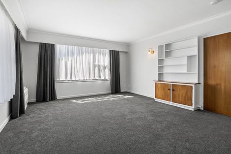 Photo of property in 30 Cavendish Street, Allenton, Ashburton, 7700