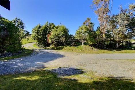 Photo of property in 21 Ballarat Rise, Awatuna, Hokitika, 7882