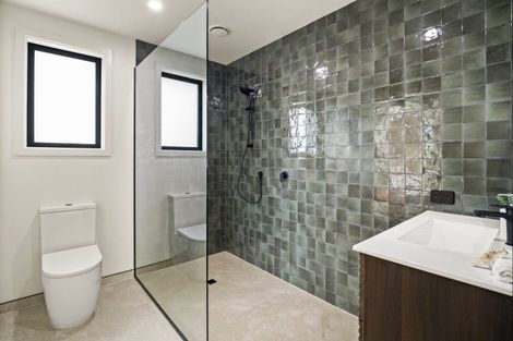 Photo of property in 2a Park Street, Mosgiel, 9024