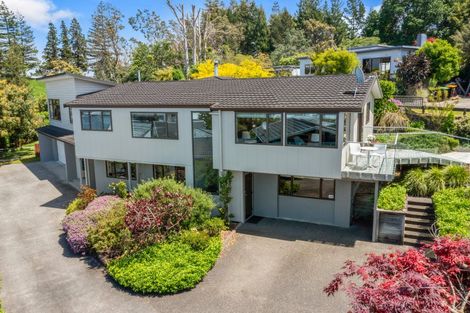 Photo of property in 73 Botanical Road, Tauranga South, Tauranga, 3112