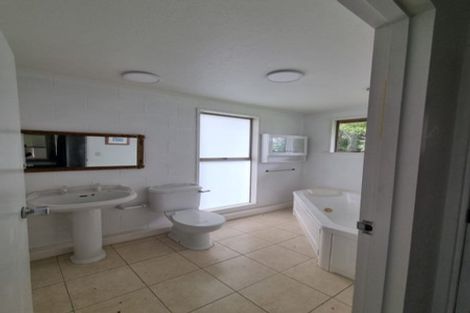 Photo of property in 126 Turners Road, Ouruhia, Christchurch, 8083