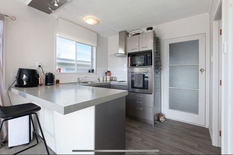 Photo of property in 5 The Crescent, Waihi Beach, 3611