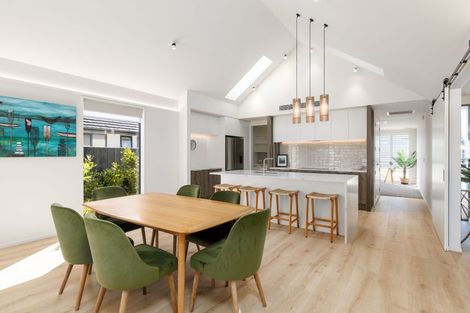 Photo of property in 117 Claridges Road, Casebrook, Christchurch, 8051