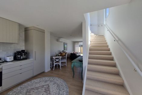 Photo of property in 5/7 Twelfth Avenue, Tauranga South, Tauranga, 3112