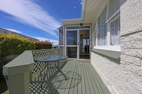 Photo of property in 42 Stuart Street, Holmes Hill, Oamaru, 9401
