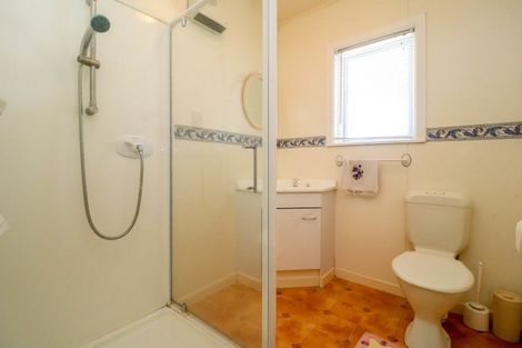 Photo of property in 109 Fergusson Drive, Thames, 3500