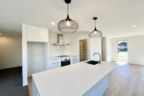 Photo of property in 15 Larch Drive, Rolleston, 7614