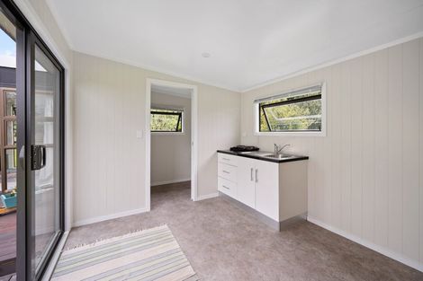 Photo of property in 6835 State Highway 12, Turiwiri, Dargaville, 0374