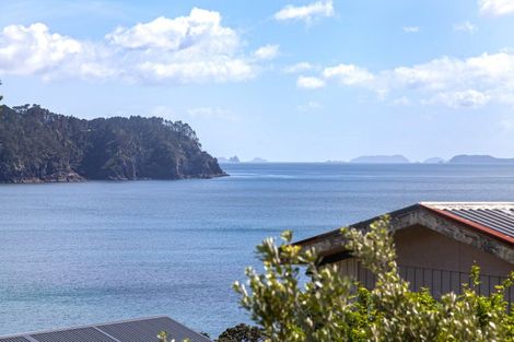 Photo of property in 69 Pye Place, Hot Water Beach, Whitianga, 3591