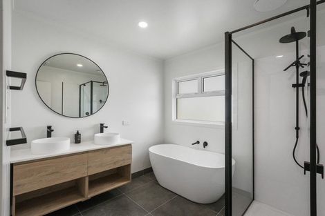 Photo of property in 38 Towers Street, Paeroa, 3600