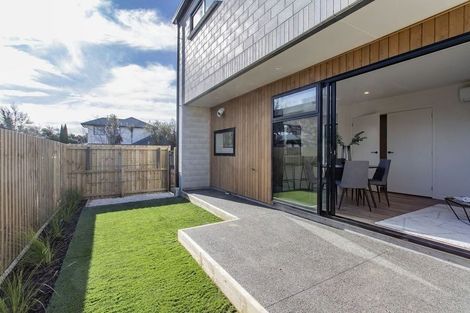 Photo of property in 2/19 Dilworth Street, Riccarton, Christchurch, 8011