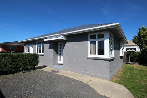 Photo of property in 45 Gordon Road, Mosgiel, 9024