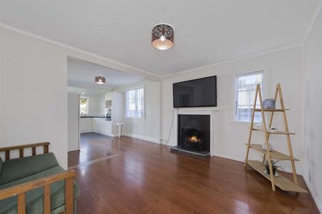 Photo of property in 7 Rawene Street, Nawton, Hamilton, 3200