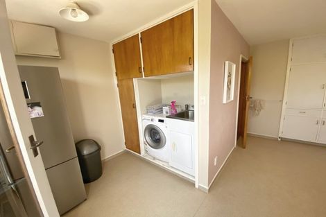 Photo of property in 12 Penhelig Place, Burnside, Christchurch, 8053