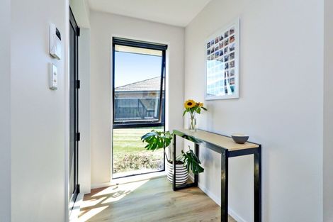 Photo of property in 3 Foxbridge Lane, Lincoln, 7608