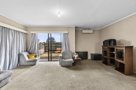 Photo of property in 334b Flaxmere Avenue, Flaxmere, Hastings, 4120