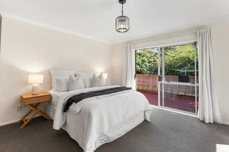 Photo of property in 140 Belt Road, Allenton, Ashburton, 7700