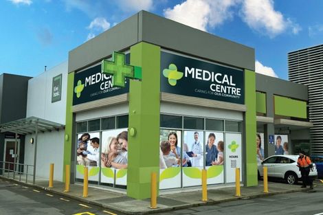 Photo of property in 418 Main South Road, Paroa, Greymouth, 7805