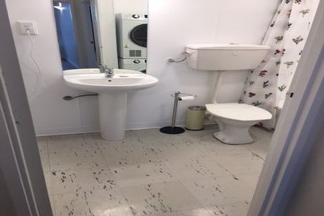 Photo of property in Hobson Court Flats, 75/70u Hobson Street, Thorndon, Wellington, 6011