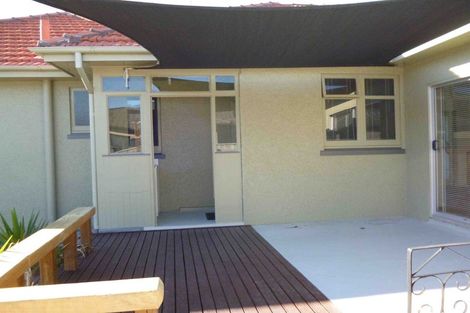 Photo of property in 11 Anzac Avenue, Onekawa, Napier, 4110