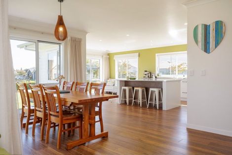 Photo of property in 33 Kaimai Drive, Matamata, 3400