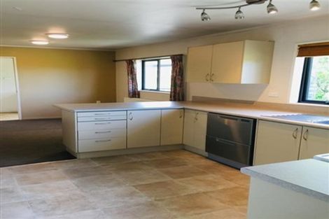 Photo of property in 40 Hedditch Street, Wanaka, 9305