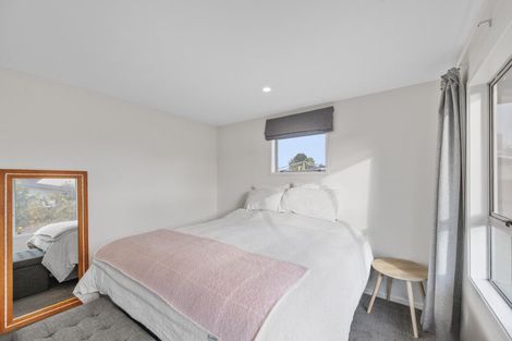 Photo of property in 18 Konini Crescent, Pirimai, Napier, 4112