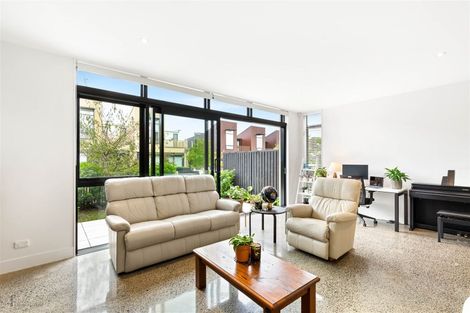 Photo of property in 6 Cochrane Road, Hobsonville, Auckland, 0616